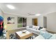 21 Templeton Crescent, Douglas QLD 4814