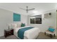 21 Templeton Crescent, Douglas QLD 4814