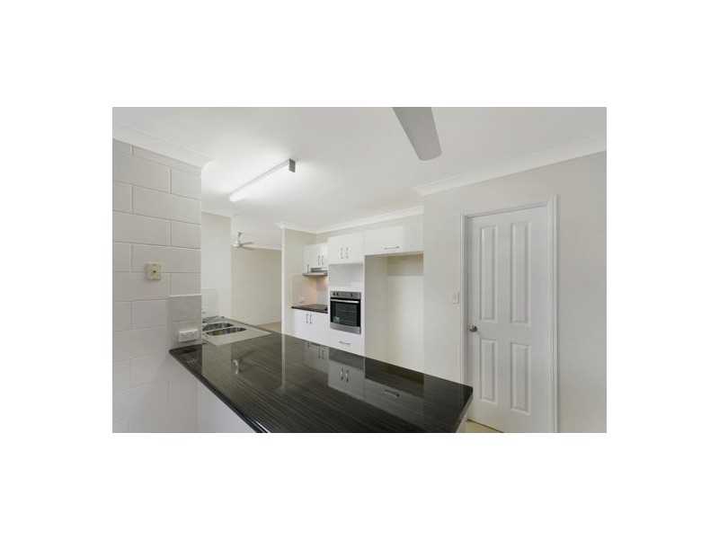 21 Templeton Crescent, Douglas QLD 4814