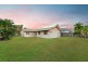 21 Templeton Crescent, Douglas QLD 4814