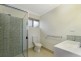 21 Templeton Crescent, Douglas QLD 4814
