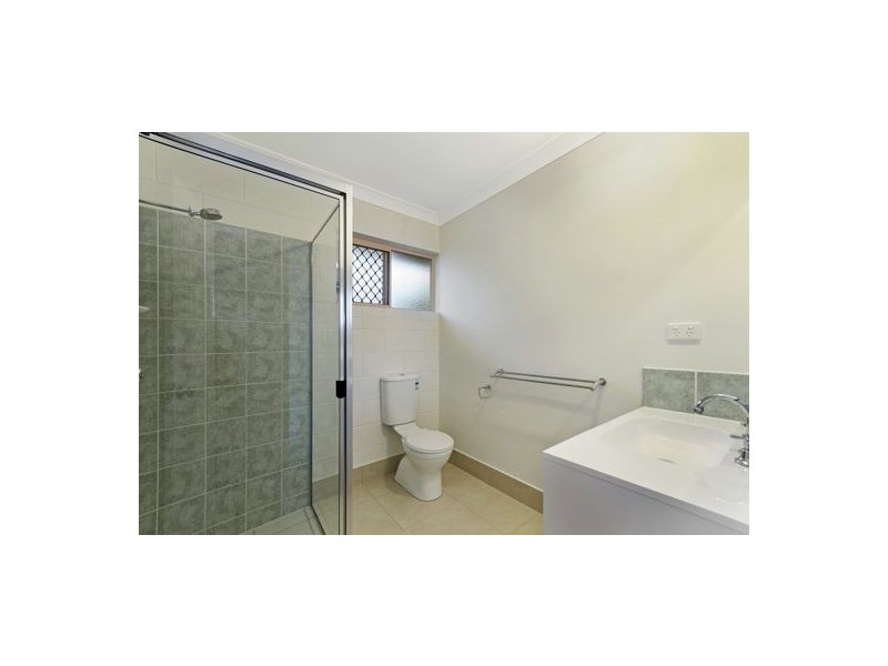 21 Templeton Crescent, Douglas QLD 4814
