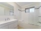21 Templeton Crescent, Douglas QLD 4814