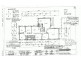 21 Templeton Crescent, Douglas QLD 4814 Floorplan