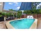 27 Anchorage Circuit, Bushland Beach QLD 4818