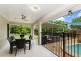 27 Anchorage Circuit, Bushland Beach QLD 4818