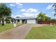 27 Anchorage Circuit, Bushland Beach QLD 4818