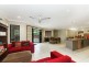 27 Anchorage Circuit, Bushland Beach QLD 4818