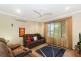 27 Anchorage Circuit, Bushland Beach QLD 4818