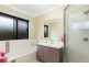27 Anchorage Circuit, Bushland Beach QLD 4818