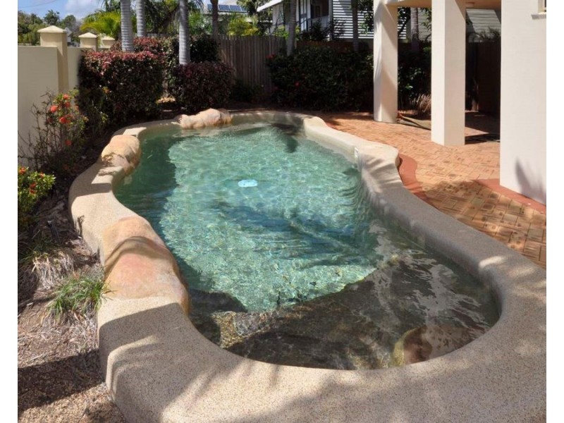 4/122 Eyre Street, North Ward QLD 4810