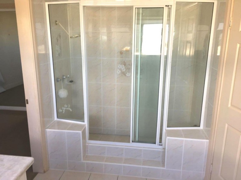 2/13 Hillside Crescent, Townsville City QLD 4810