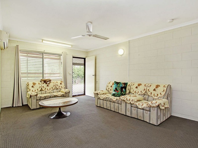 3 Wotton Street, Aitkenvale QLD 4814