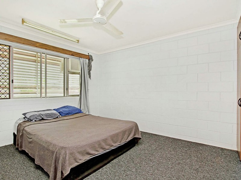 3 Wotton Street, Aitkenvale QLD 4814