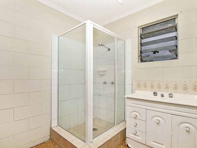 3 Wotton Street, Aitkenvale QLD 4814