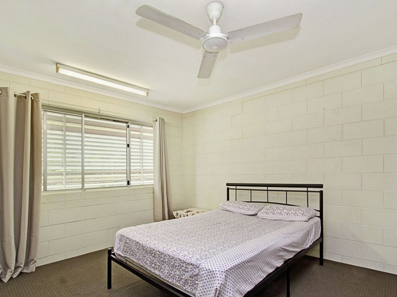 3 Wotton Street, Aitkenvale QLD 4814