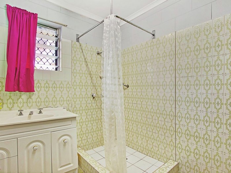 3 Wotton Street, Aitkenvale QLD 4814