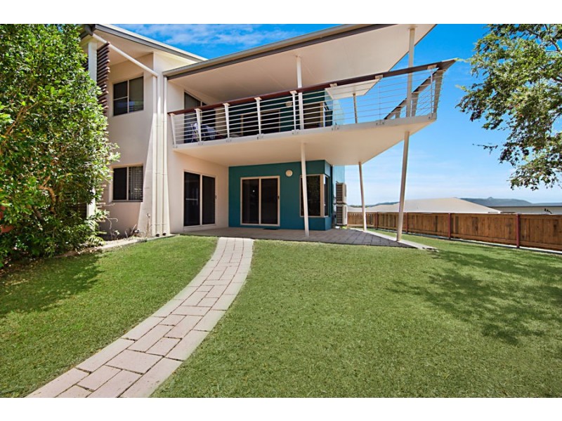 7/263 Riverside Boulevard, Douglas QLD 4814