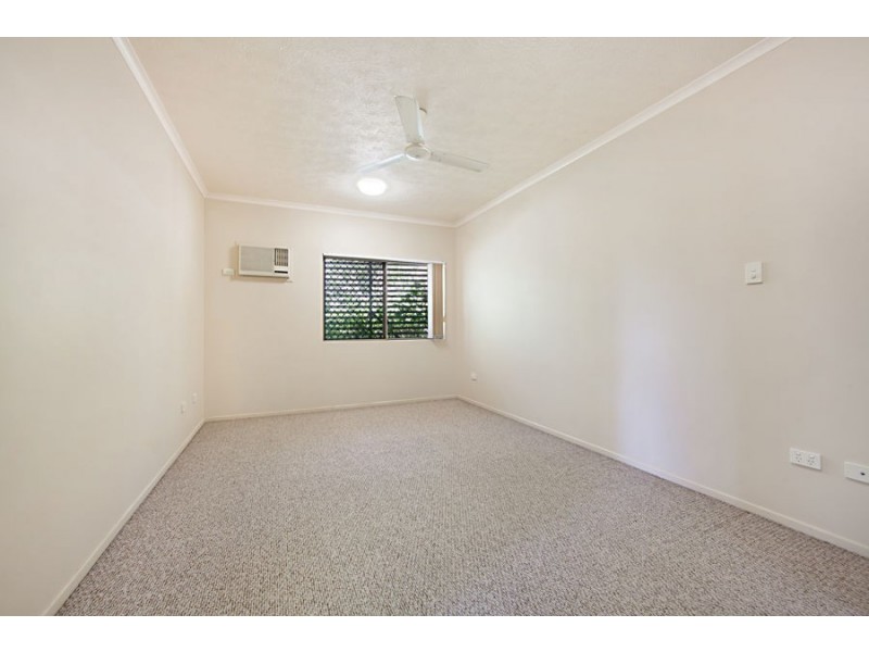 7/263 Riverside Boulevard, Douglas QLD 4814