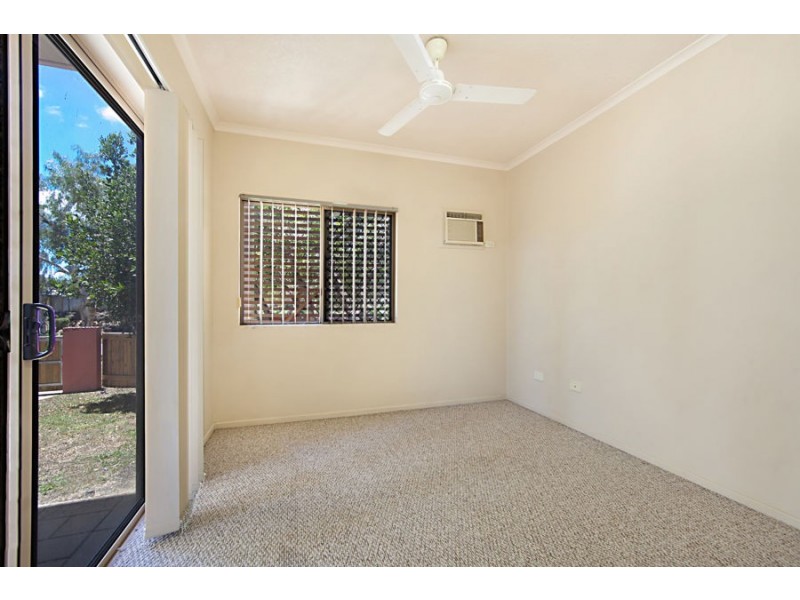 7/263 Riverside Boulevard, Douglas QLD 4814