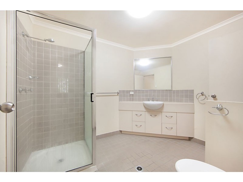 7/263 Riverside Boulevard, Douglas QLD 4814