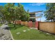 7/263 Riverside Boulevard, Douglas QLD 4814