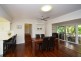 11 Bishop Street, Belgian Gardens QLD 4810