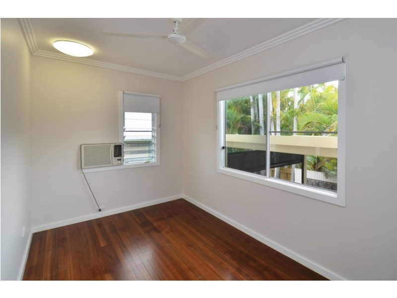 11 Bishop Street, Belgian Gardens QLD 4810