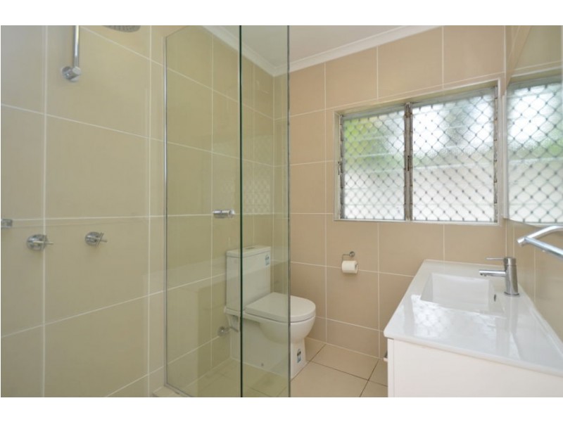 11 Bishop Street, Belgian Gardens QLD 4810