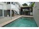 11 Bishop Street, Belgian Gardens QLD 4810