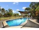 11 Power Court, Jensen QLD 4818