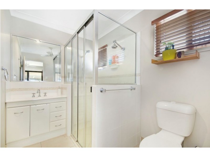 11 Power Court, Jensen QLD 4818