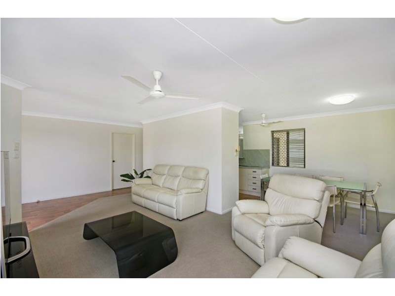 50 Morstone Street, Annandale QLD 4814