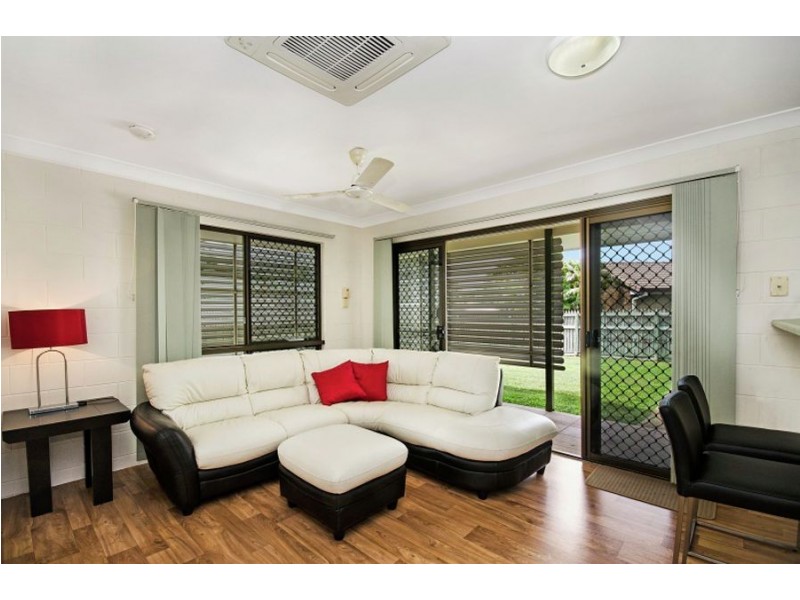 50 Morstone Street, Annandale QLD 4814