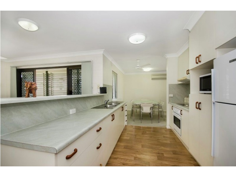 50 Morstone Street, Annandale QLD 4814