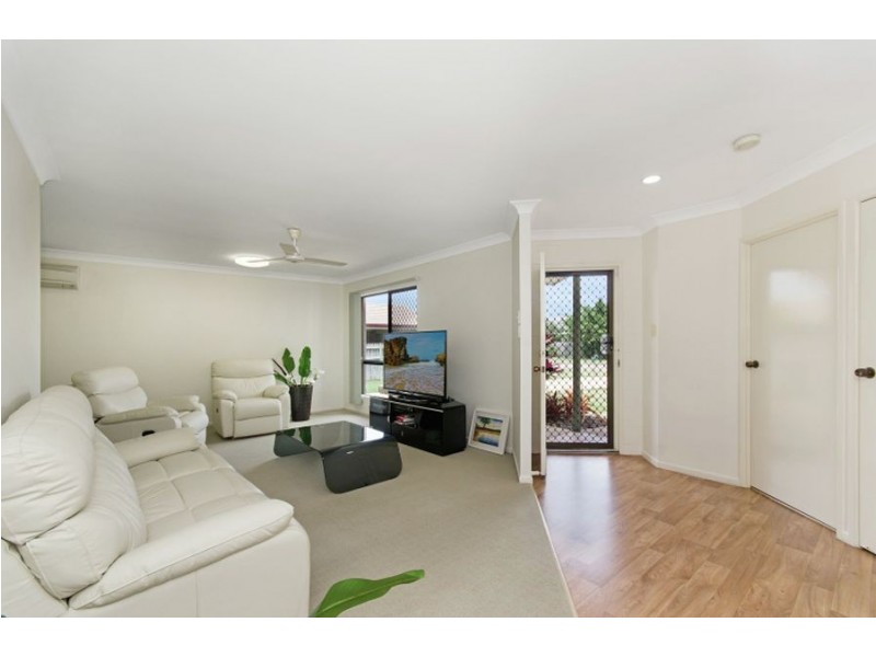 50 Morstone Street, Annandale QLD 4814