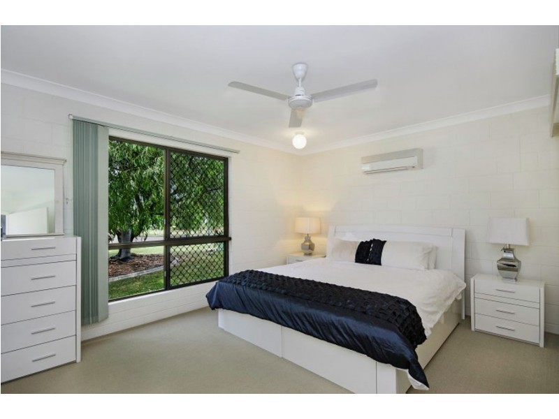 50 Morstone Street, Annandale QLD 4814