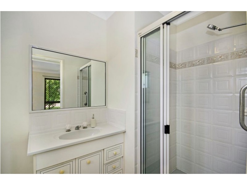 50 Morstone Street, Annandale QLD 4814