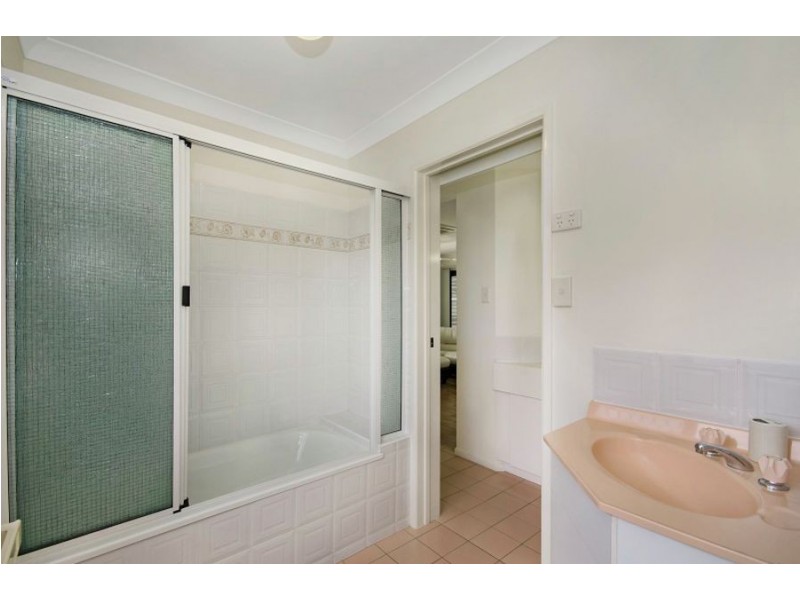 50 Morstone Street, Annandale QLD 4814