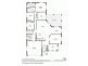 25 Woodwark Drive, Bushland Beach QLD 4818 Floorplan