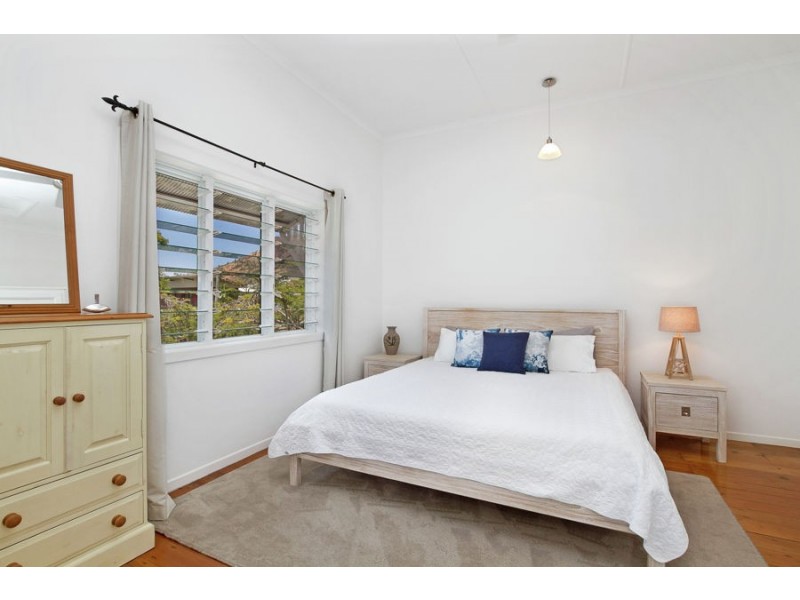 14 Mckinley Street, North Ward QLD 4810