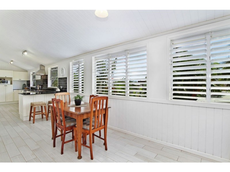 14 Mckinley Street, North Ward QLD 4810