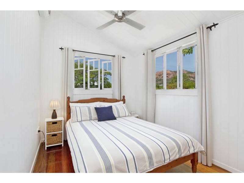 14 Mckinley Street, North Ward QLD 4810