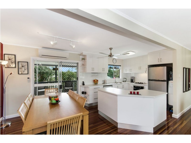 6 Kantara Court, Mundingburra QLD 4812