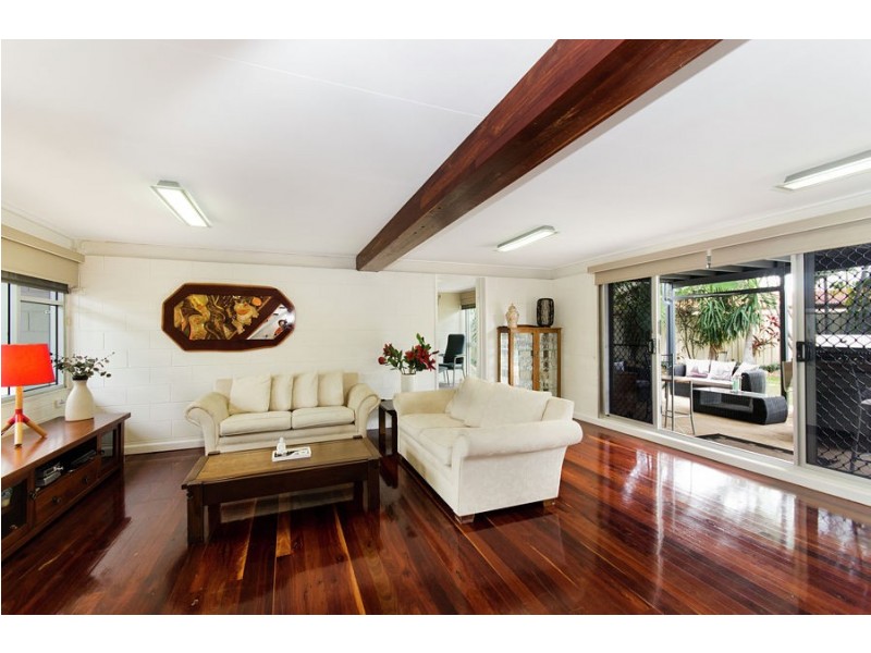 6 Kantara Court, Mundingburra QLD 4812