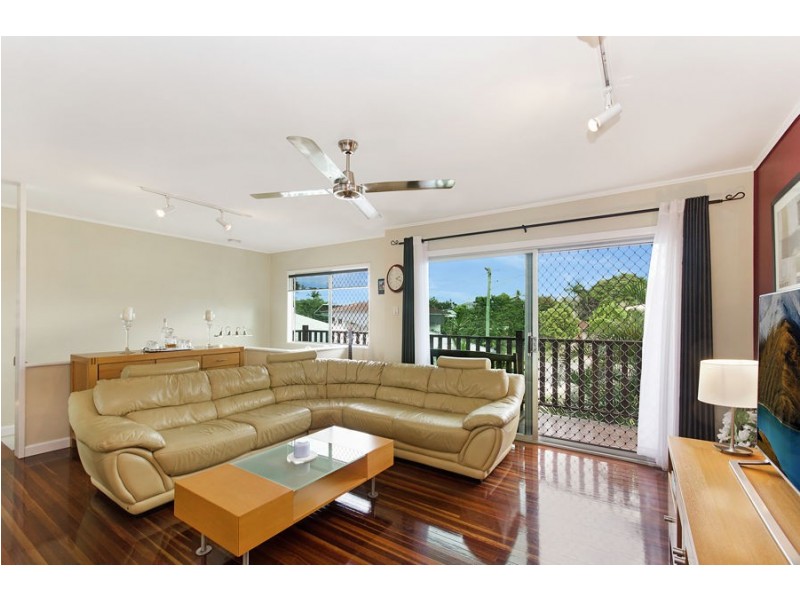 6 Kantara Court, Mundingburra QLD 4812