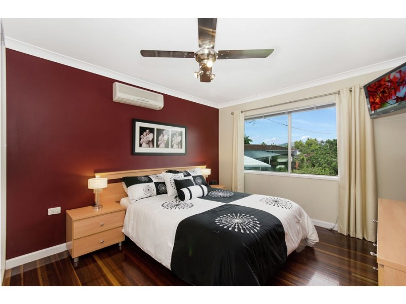 6 Kantara Court, Mundingburra QLD 4812