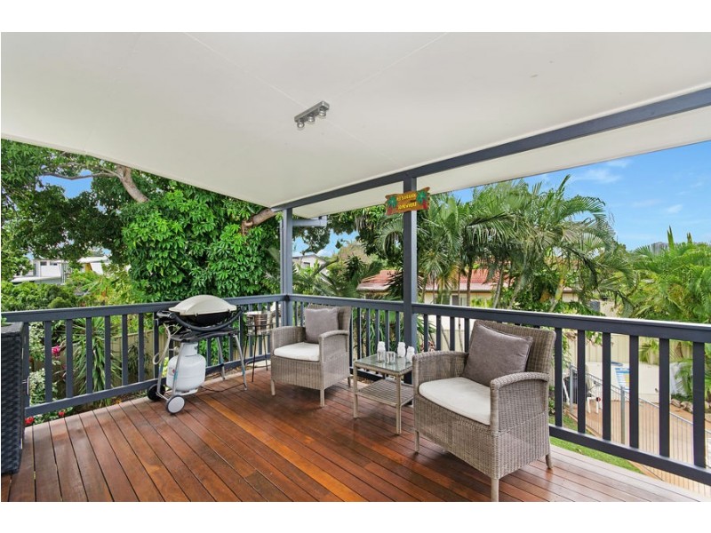 6 Kantara Court, Mundingburra QLD 4812