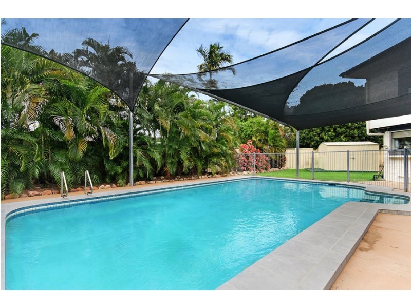 6 Kantara Court, Mundingburra QLD 4812