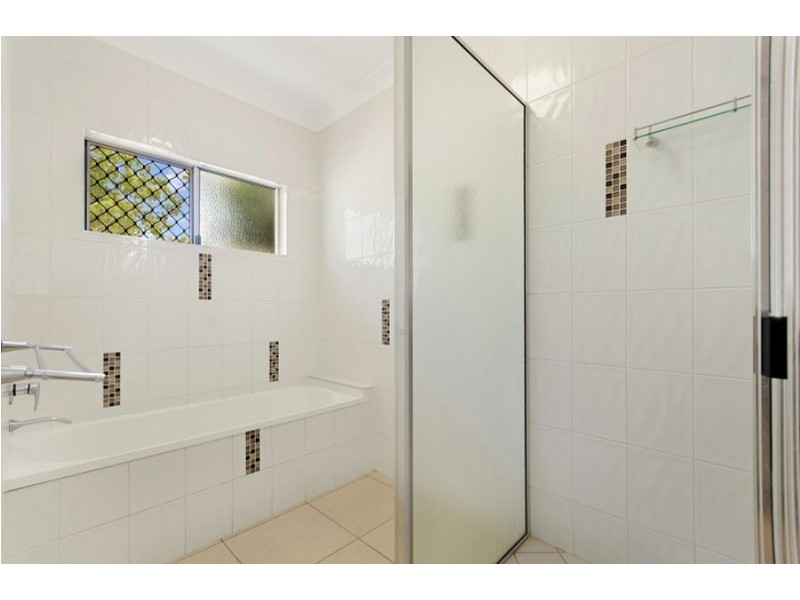 37 Marina Drive, Bushland Beach QLD 4818